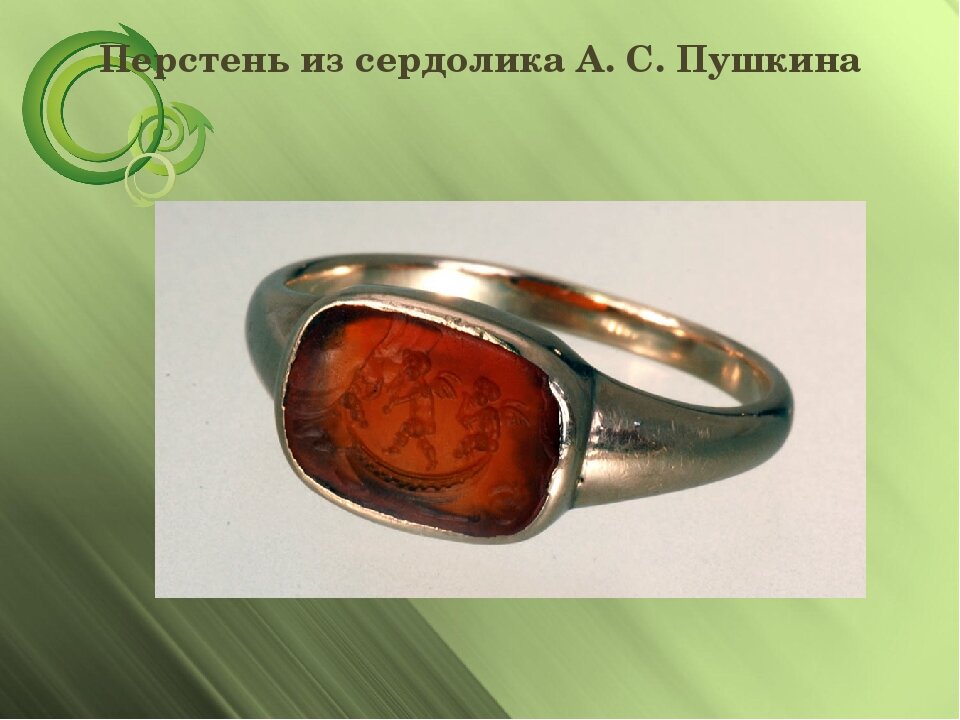 Храни меня, мой талисман..." Секретные Материалы 20 века Дзен