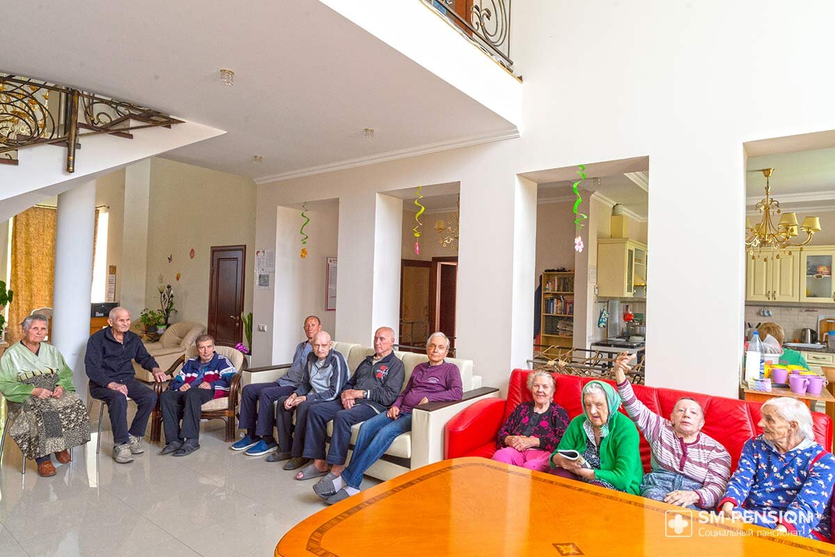 частные пансионаты. пансионат для пожилых "орловка". пансионат для пожилых в звенигороде. звенигород дом престарелых. пансионат для пожилых в звенигороде.