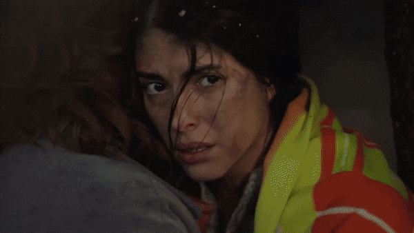 Материал с ресурса gfycat.com