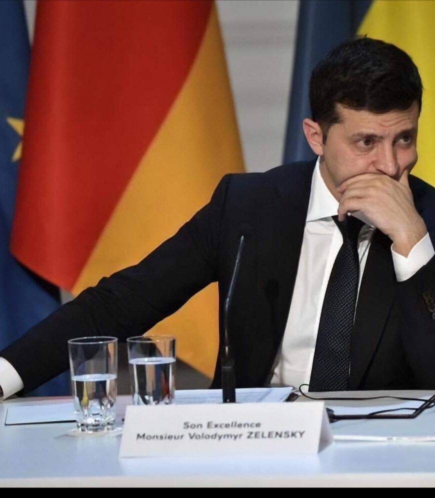 Фото из открытых источников.