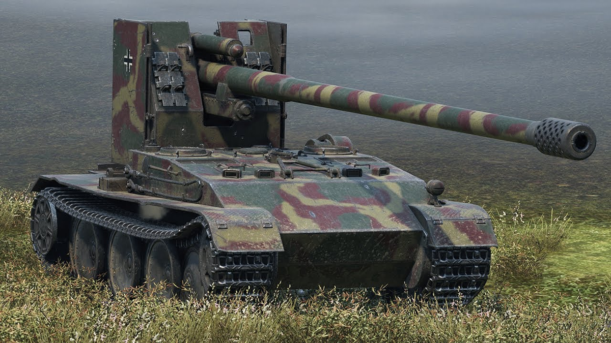 Wot 15