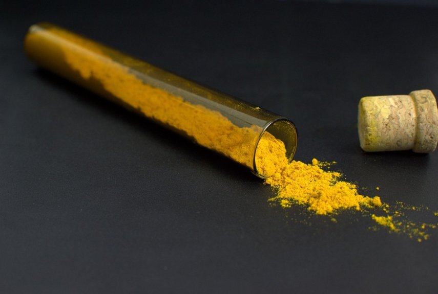 Фото: pixabay.com  