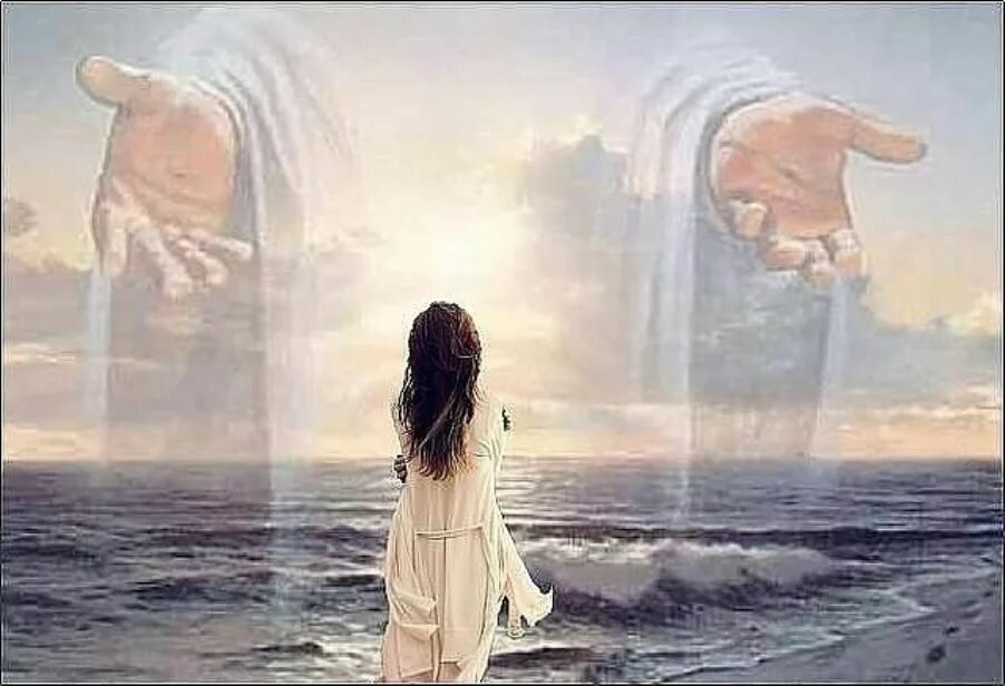 Фото из открытого источника