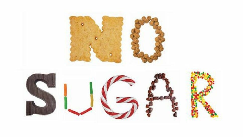 Источник: яндекс картинки