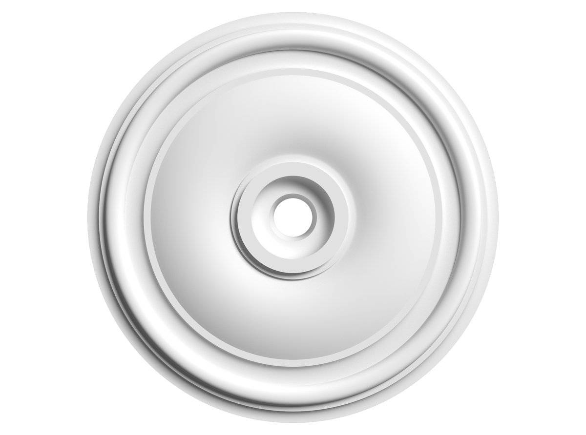 Варианты гладких розеток от ДИКАРТ