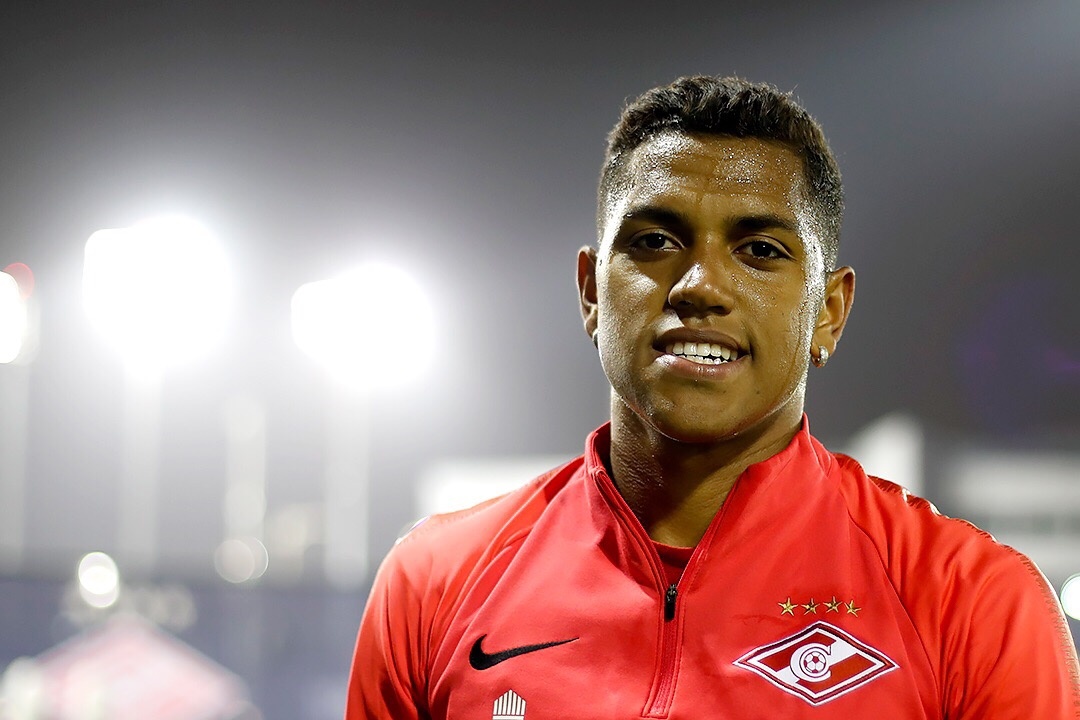 Источник: spartakworld.ru 