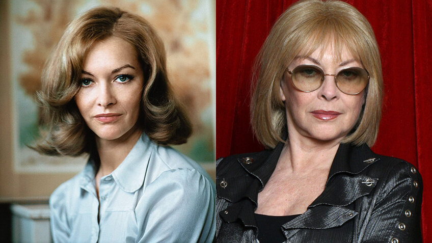 Сколько брыльской в иронии судьбы. Барбара брыльска сейчас 2021. Барбара брыльска ирония судьбы сейчас. Барбара брыльска ирония судьбы. Сколько брыльской в иронии судьбы.