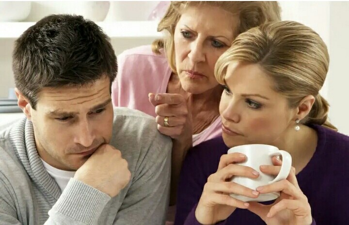 Взято с просторов интернета