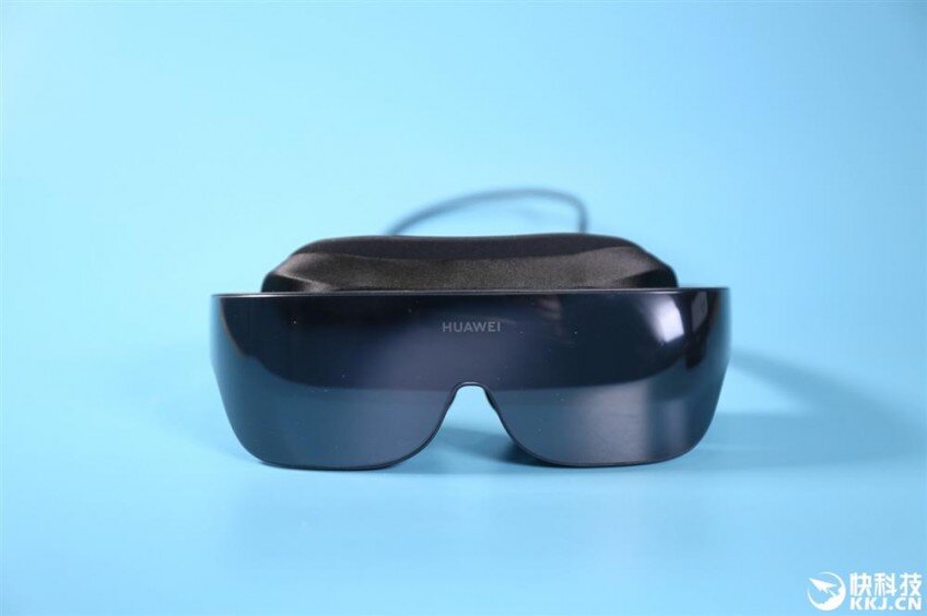 Источник фото: gizchina.com