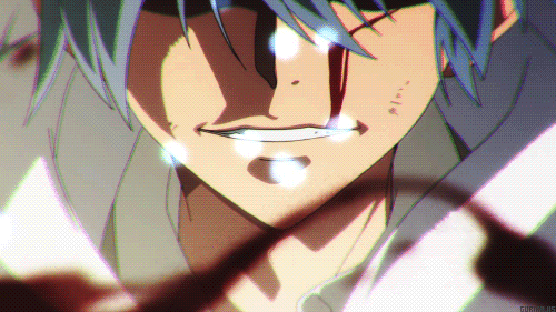                                      Акацуки Коджо - Четвертый чистокровка