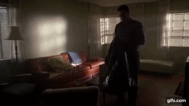 11.22.63