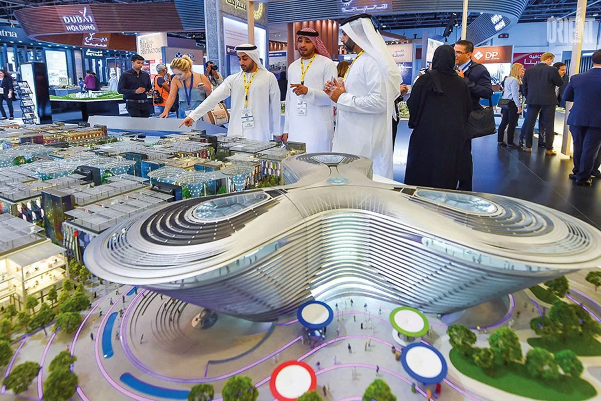 Новости дубая сегодня самые свежие. Всемирная выставка «Expo 2020 Dubai». Выставка Экспо 2020 в Дубае. Всемирная выставка Экспо 2020 Дубай. Павильон ОАЭ Экспо 2020.