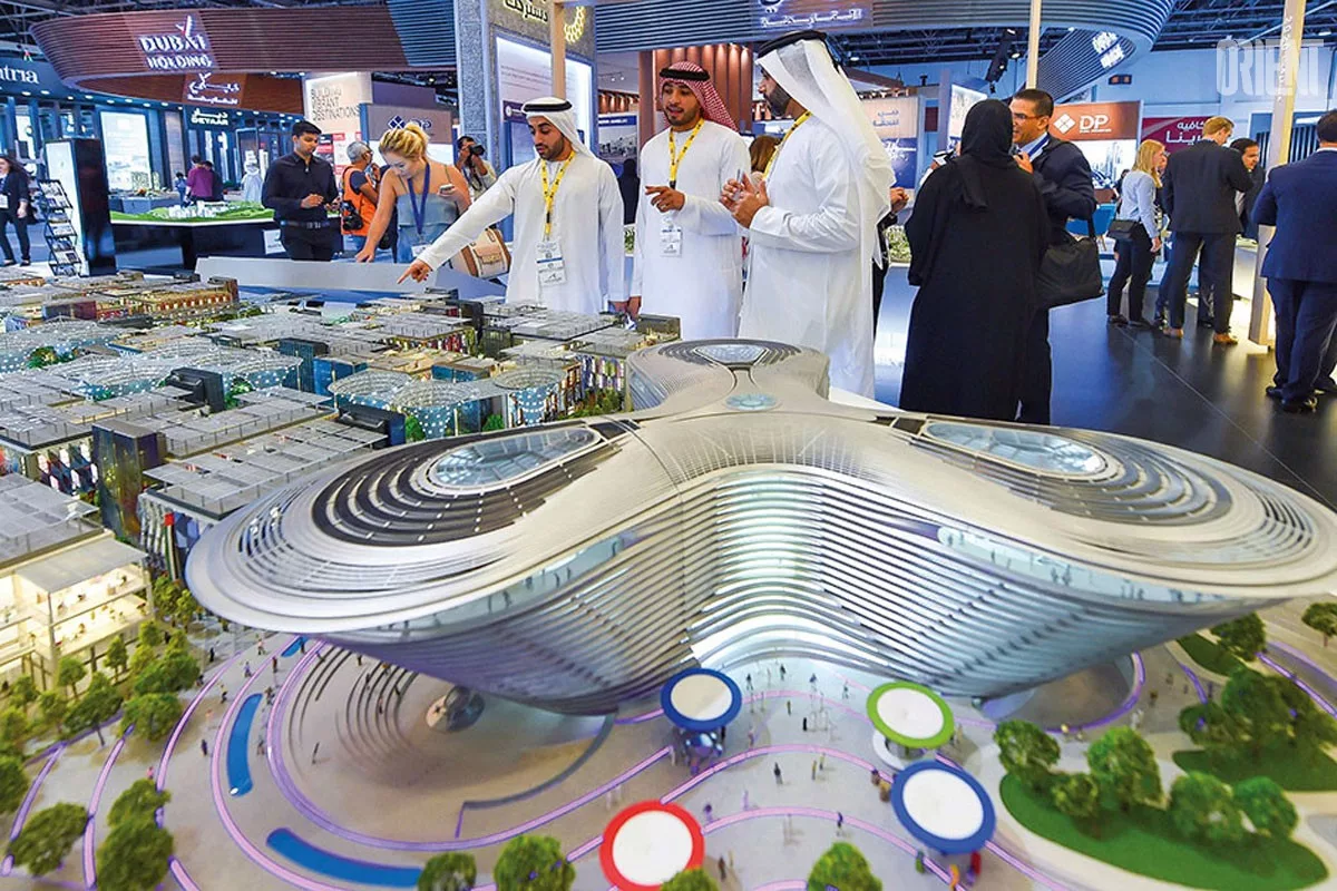 Экспо отзывы. Всемирная выставка «Expo 2020 Dubai». Выставка Экспо 2020 в Дубае. Всемирная выставка Экспо 2020 Дубай. Павильон ОАЭ Экспо 2020.