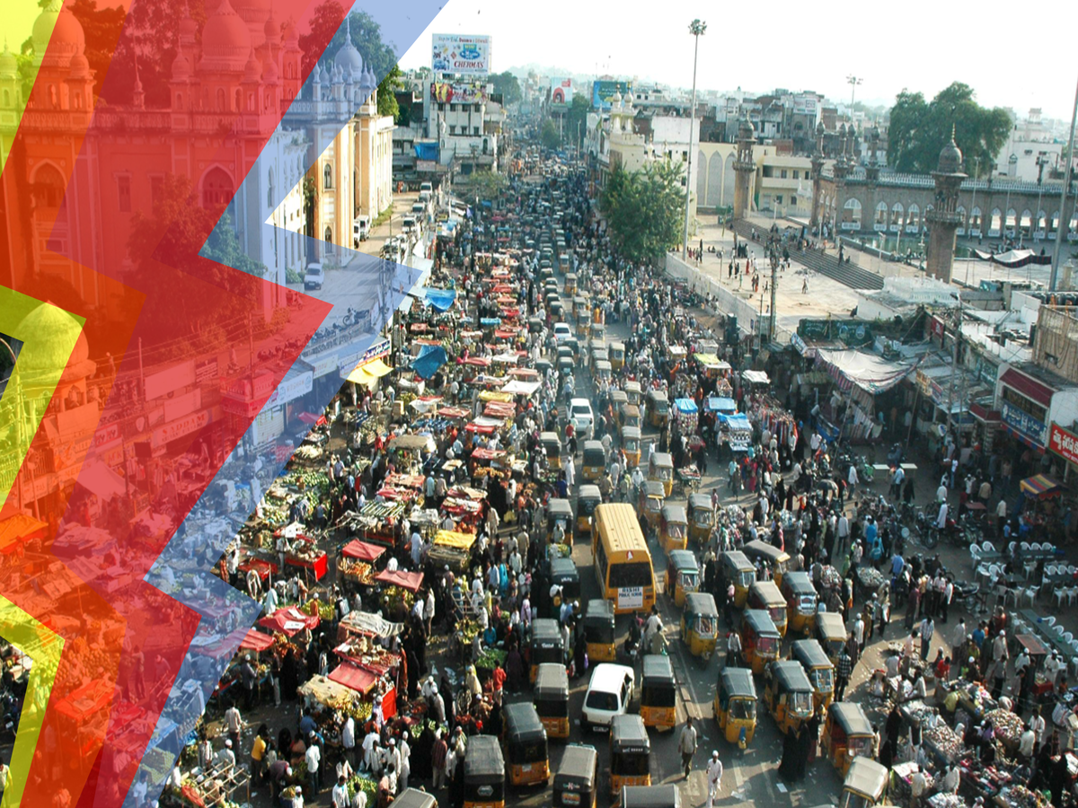 Источник: Яндекс.Картинки