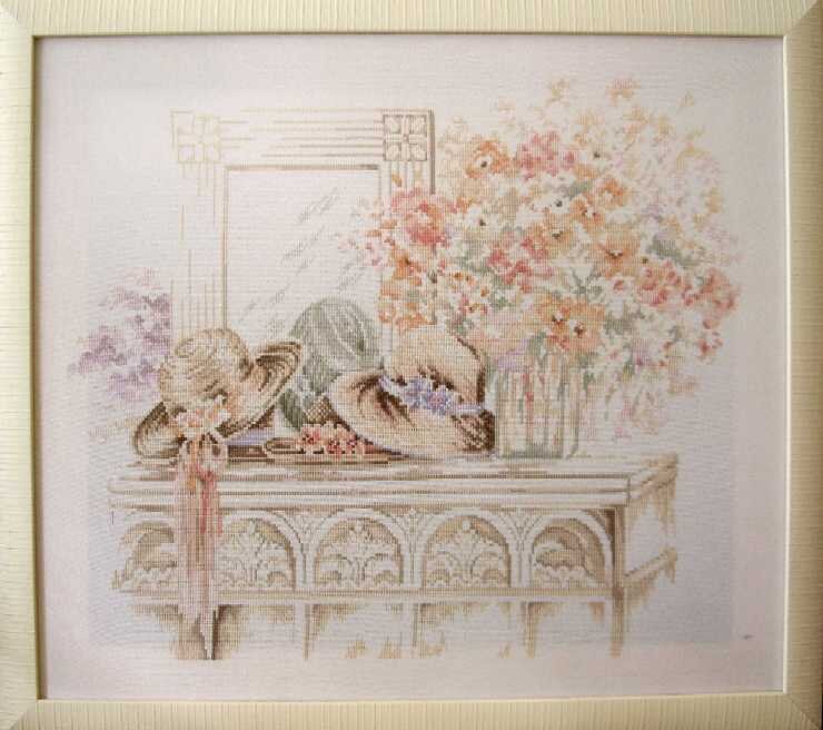 Листайте слайды