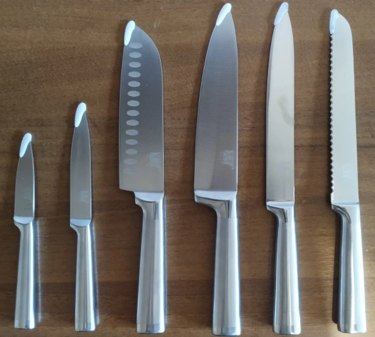 Цена: 1 380,77 руб.