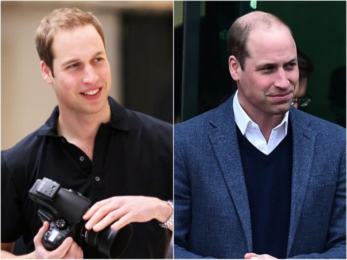  2010 vs 2019