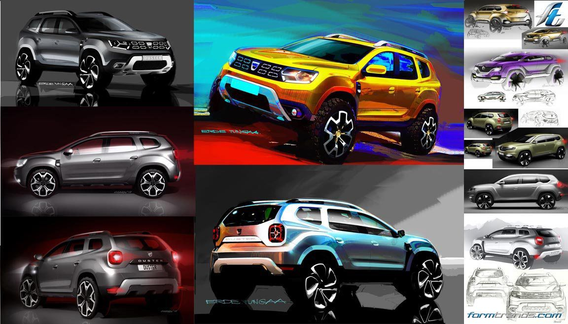 фото formtrends.com