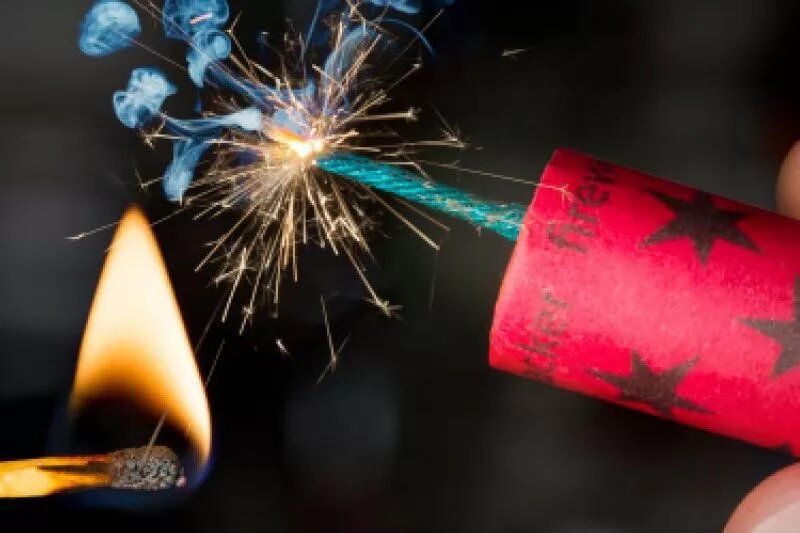 Фото: www.bah-bah.ru