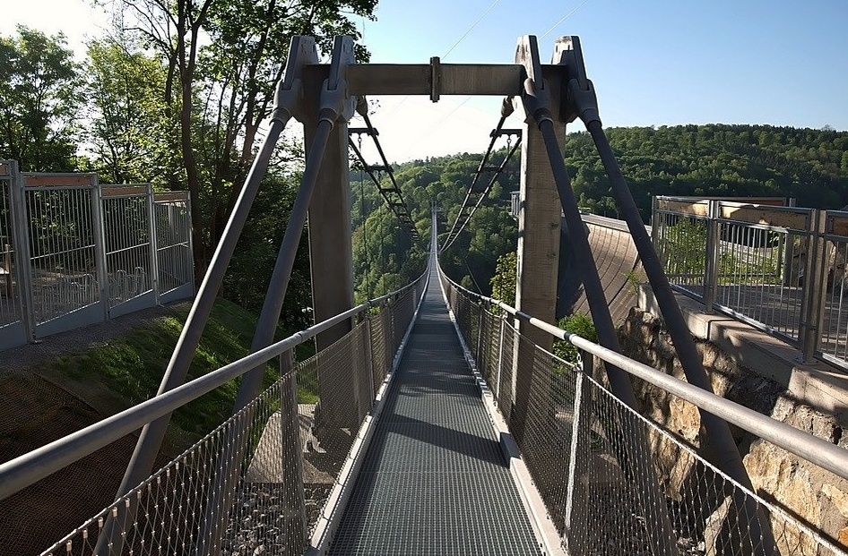 Всегда можно найти чем заняться, когда вокруг Много Работы