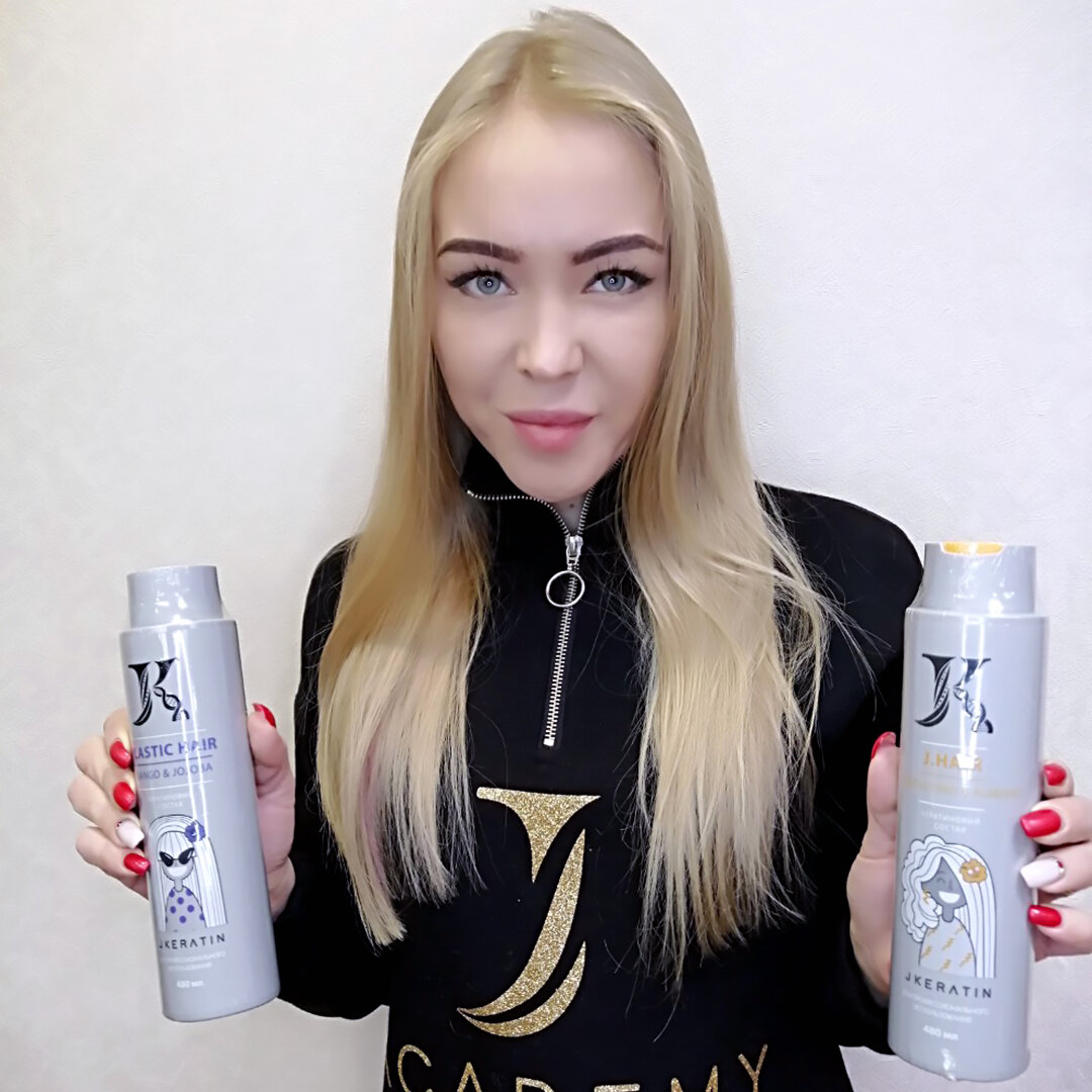 Мастер из Димитровграда