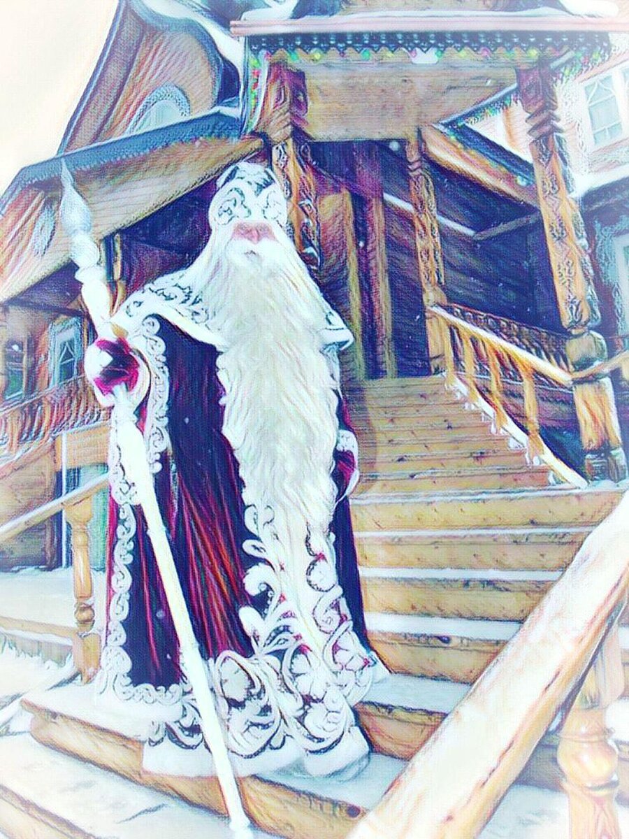Яндекс. Картинки 
