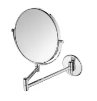 Пример зеркала из первого попавшегося интернет-магазина стоимостью в 7151 рубль.