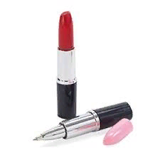 фото из источника, открытого настежь