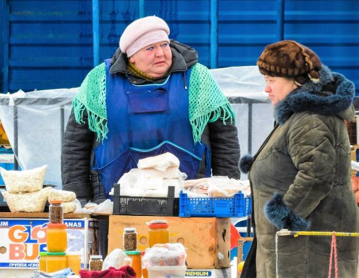 Фото для примера позаимствовано из интернета