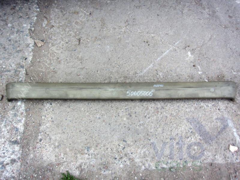 Забиваете в поисковик "наполнитель бампера для _____ " и удивляетесь, что "одноразовыми" машины стали давным-давно. Когда многие из знатоков ещё даже не родились.