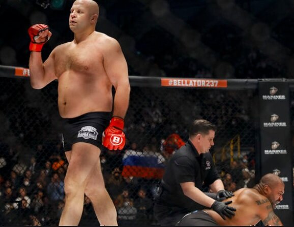 Изображение взято из открытых источников.