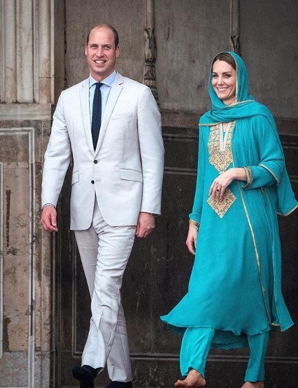 https://www.instagram.com/kensingtonroyal/