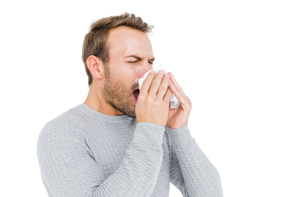 https://watsonshealth.com.ph/wp-content/uploads/2017/05/SNEEZING.jpg