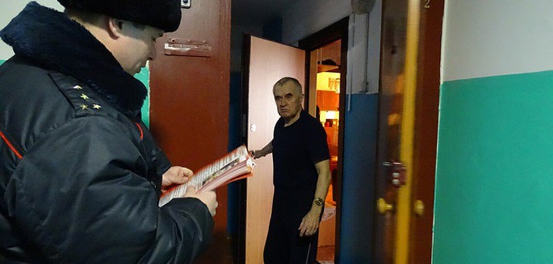 Картинка с 9111.ru