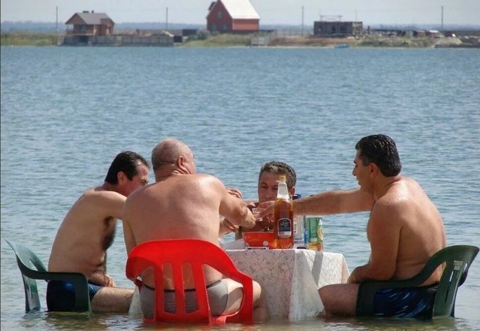 Фото взято из открытых источников