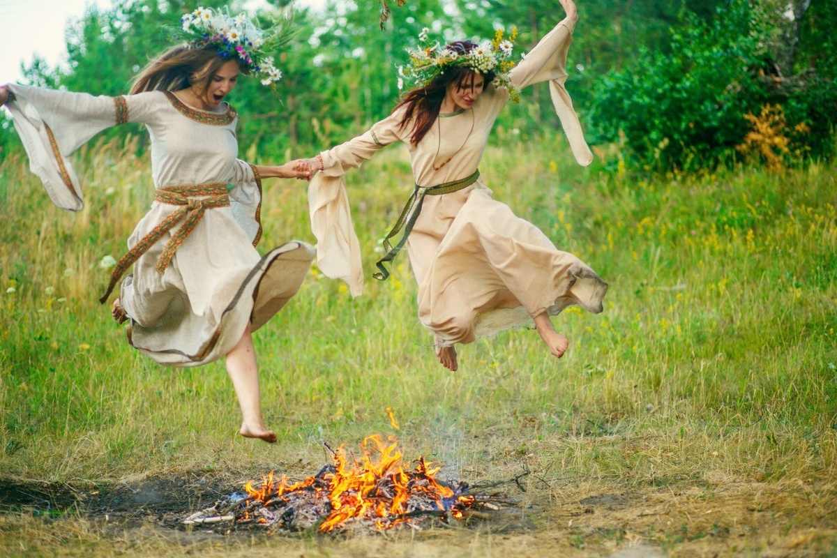 Яндекс-картинки