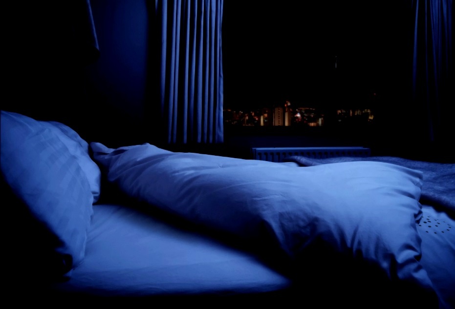 Изображение из открытых источников