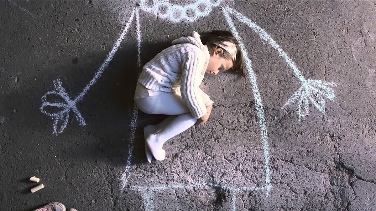 Добавлено из открытых источников