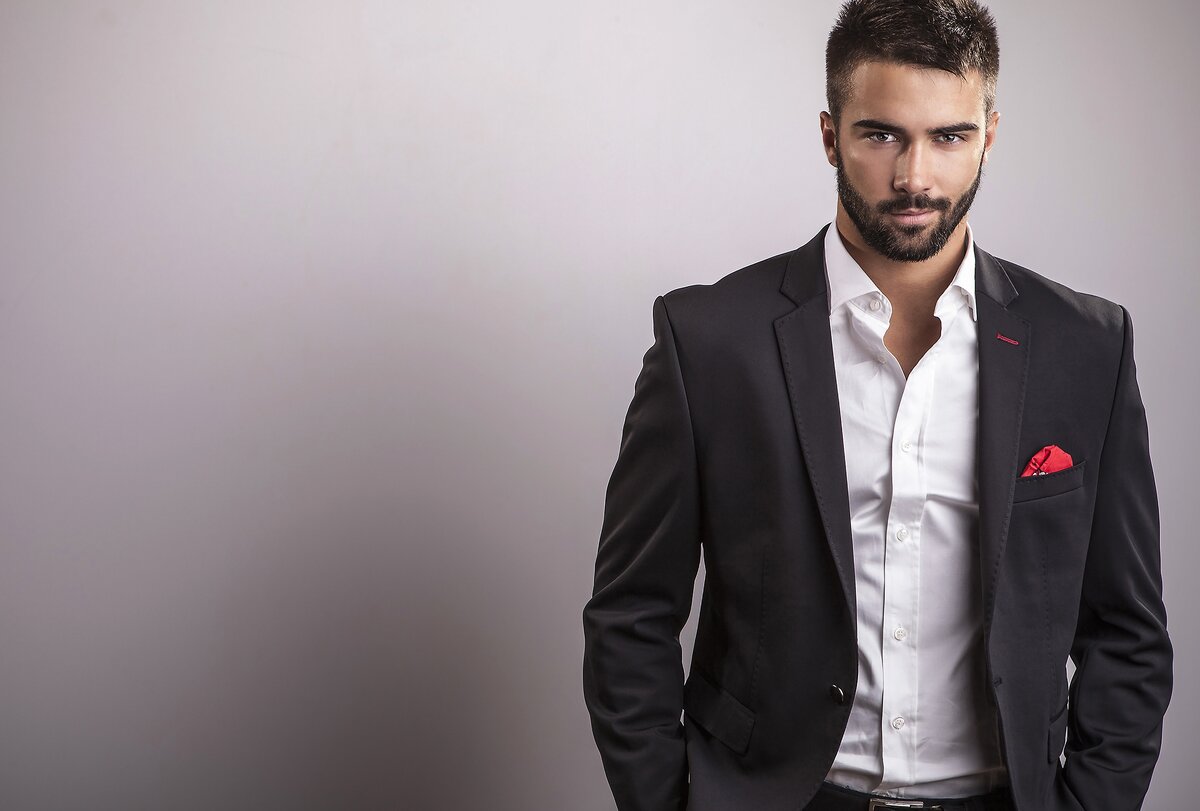 Источник: yandex.ru