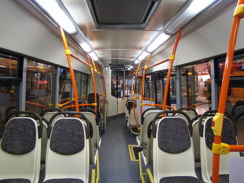 фото из открытого источника