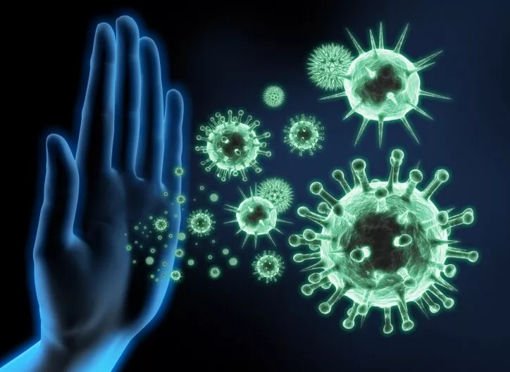 фото взято из яндекс -картинки