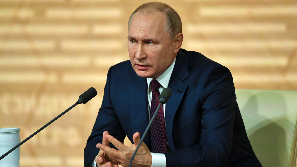 Vm.ru