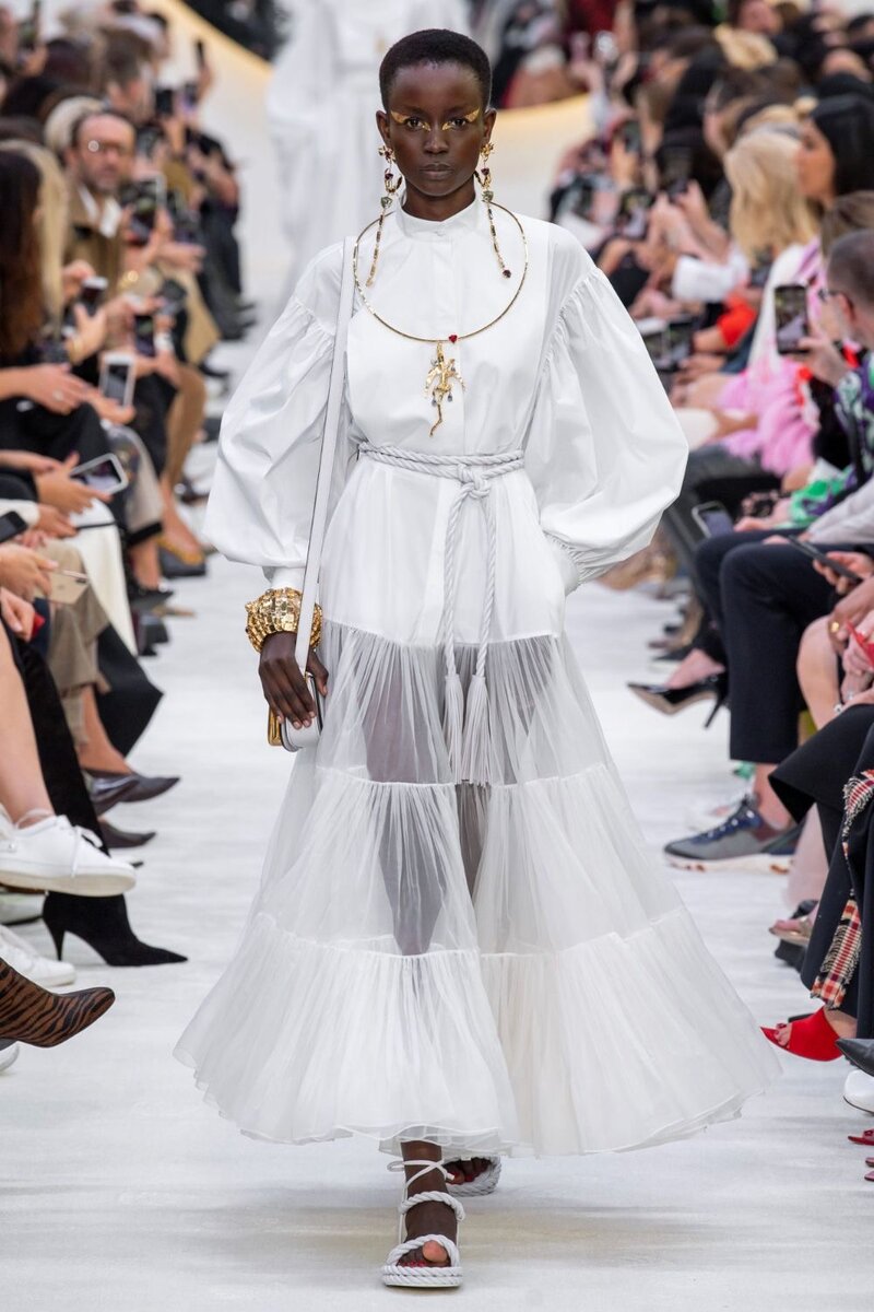 Valentino 2020