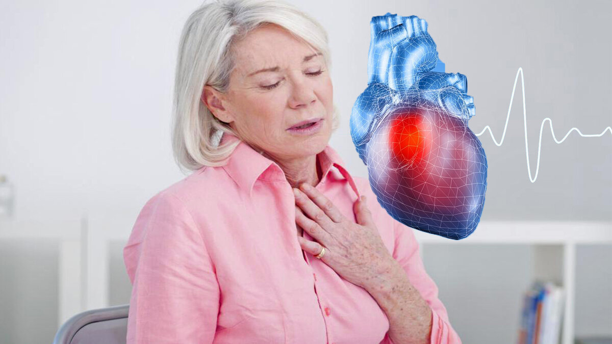 Подписывайтесь, комментируйте, ставьте лайки, это очень поможет продвижению моего молодого канала)