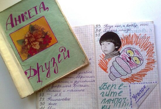 Яндекс картинки