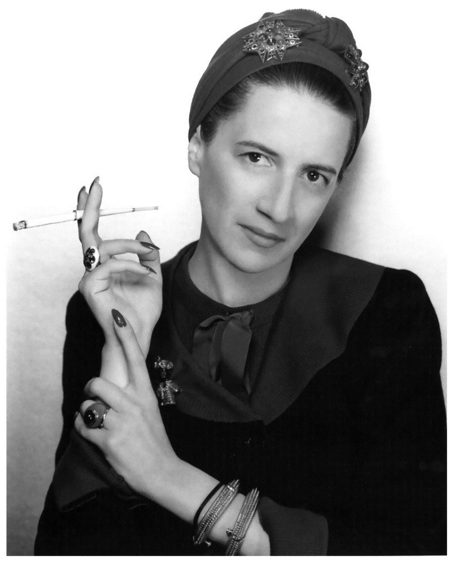 Кадр из фильма
