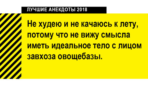 Эротические рассказы: Случайный секс с продавщицей