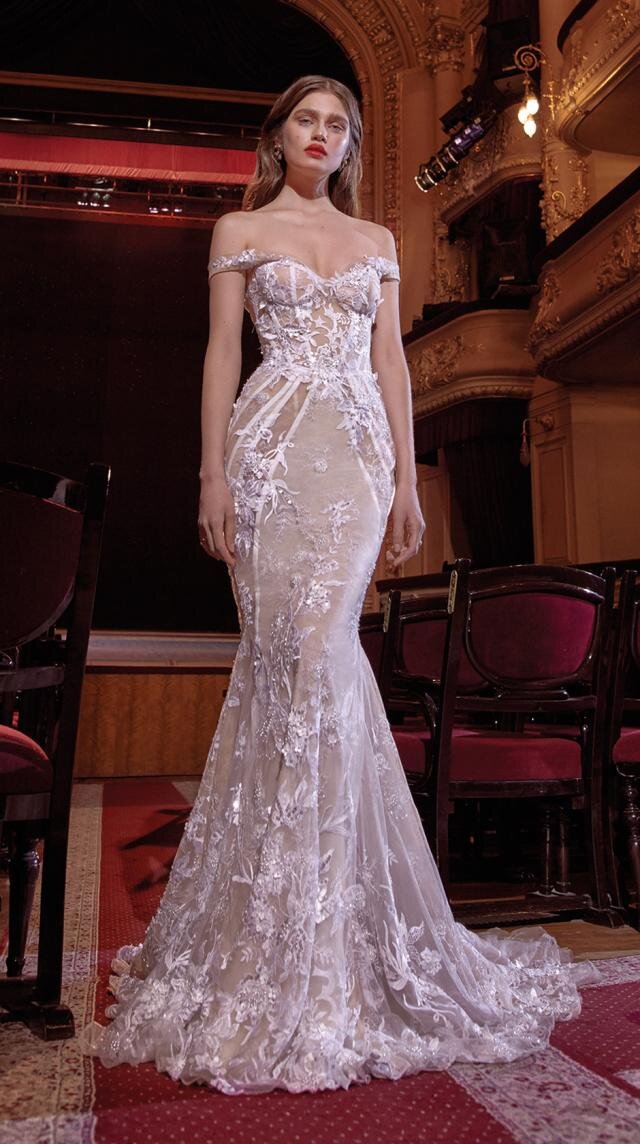 источник: galialahav.com