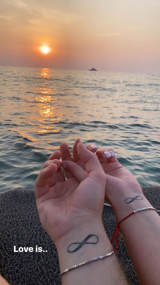 Фото из открытых источников интернета