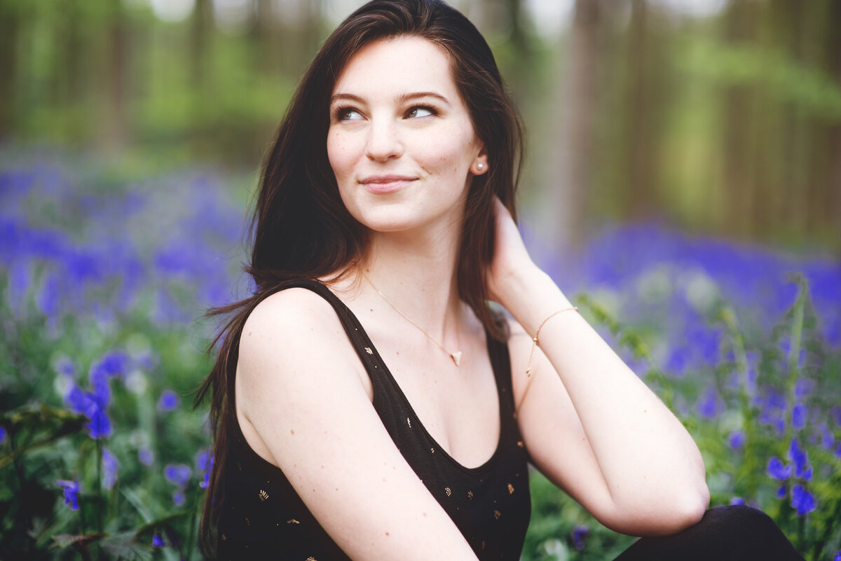 Источник: Georgios Karakostas (flickr) 